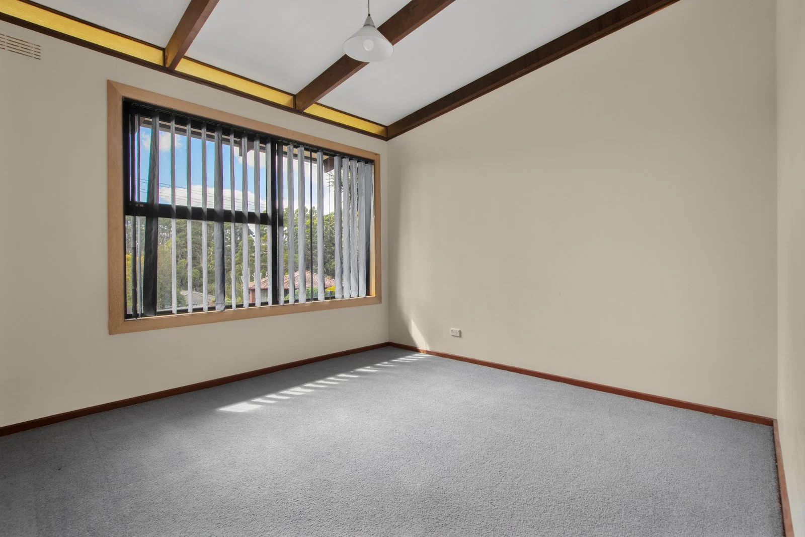 Dust Spot Removal — Photo Enhancement